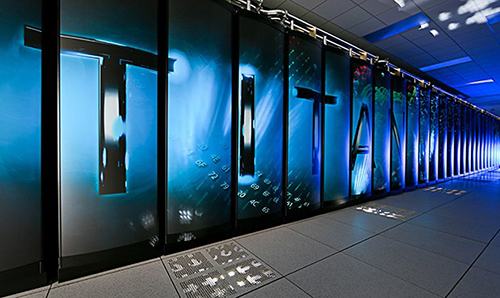 sieu may tinh titan-supercomputer-tesla-gpu.jpg